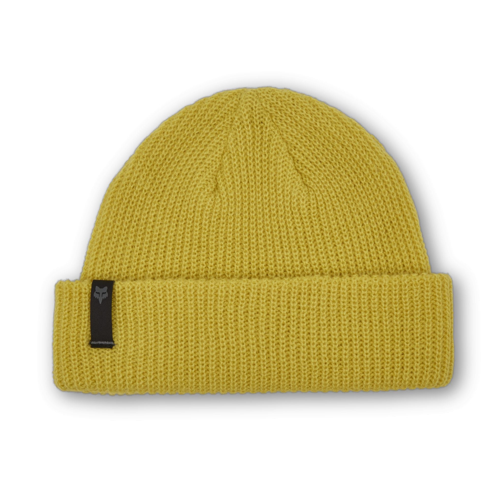 Fox Machinist Beanie