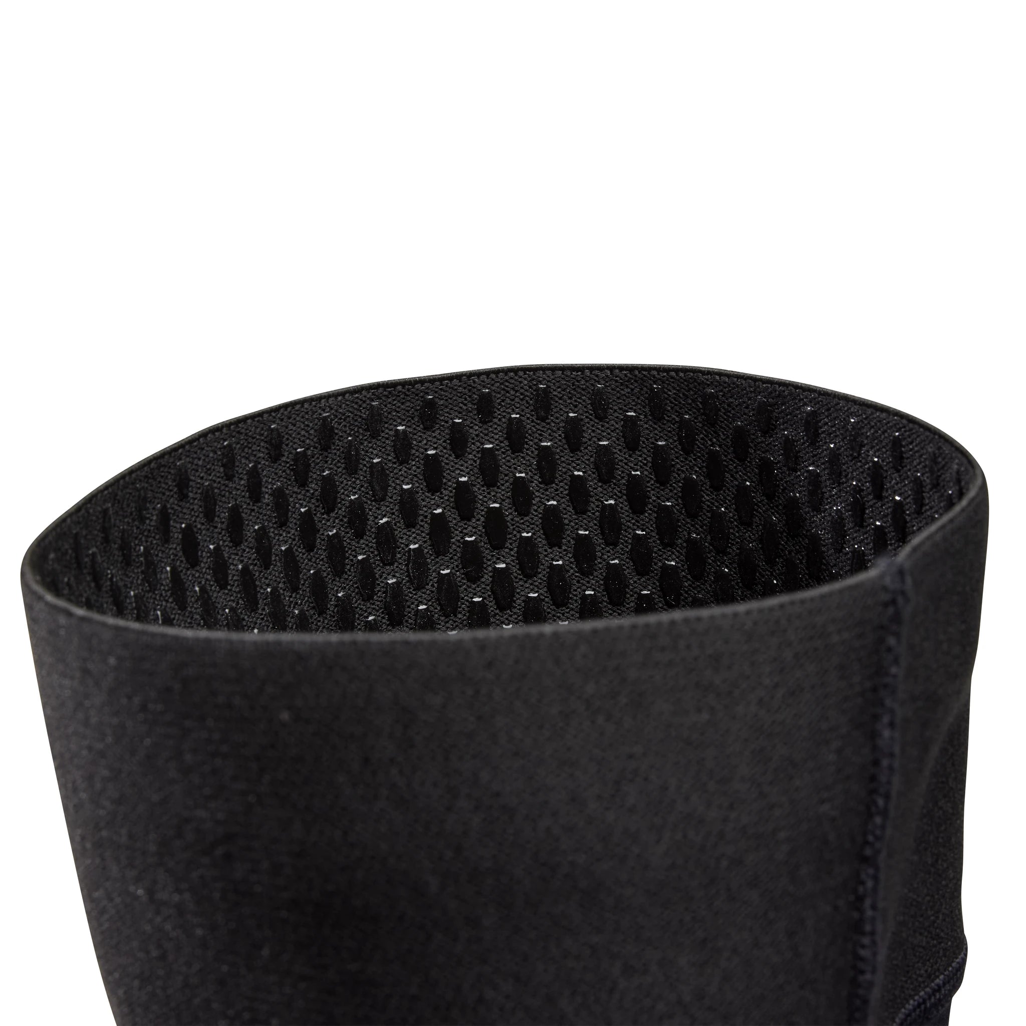 Fox Enduro Pro Knee Guard - Liquid-Life #Wähle Deine Farbe_Black