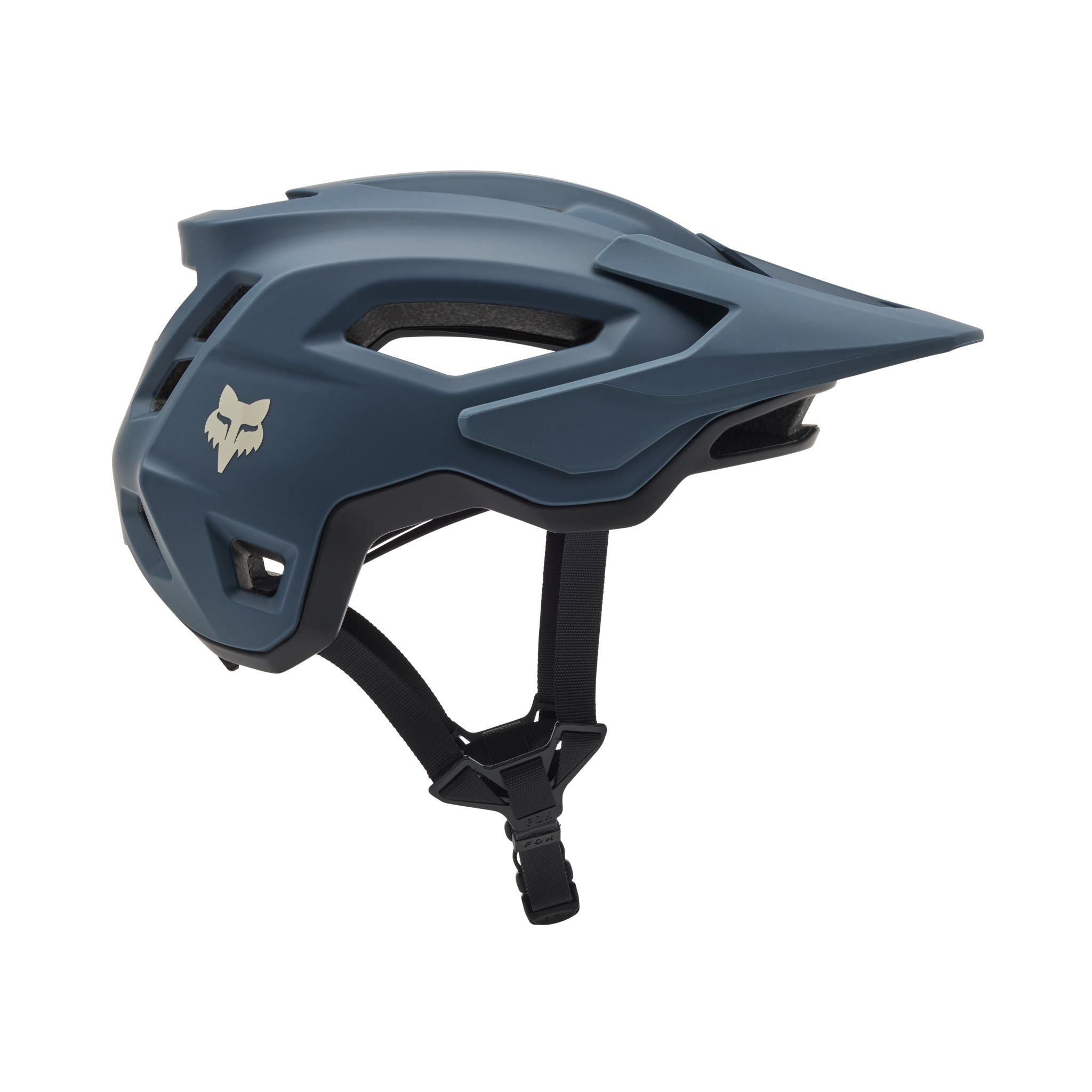 Fox Speedframe Helmet CE