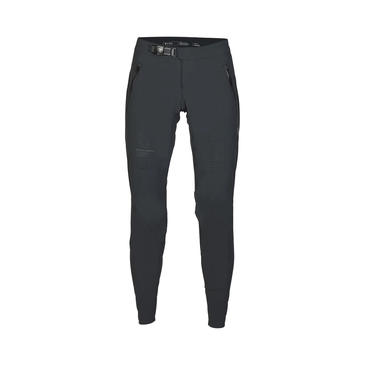 Fox W Flexair Pant 2024 - Liquid-Life #Wähle Deine Farbe_Black