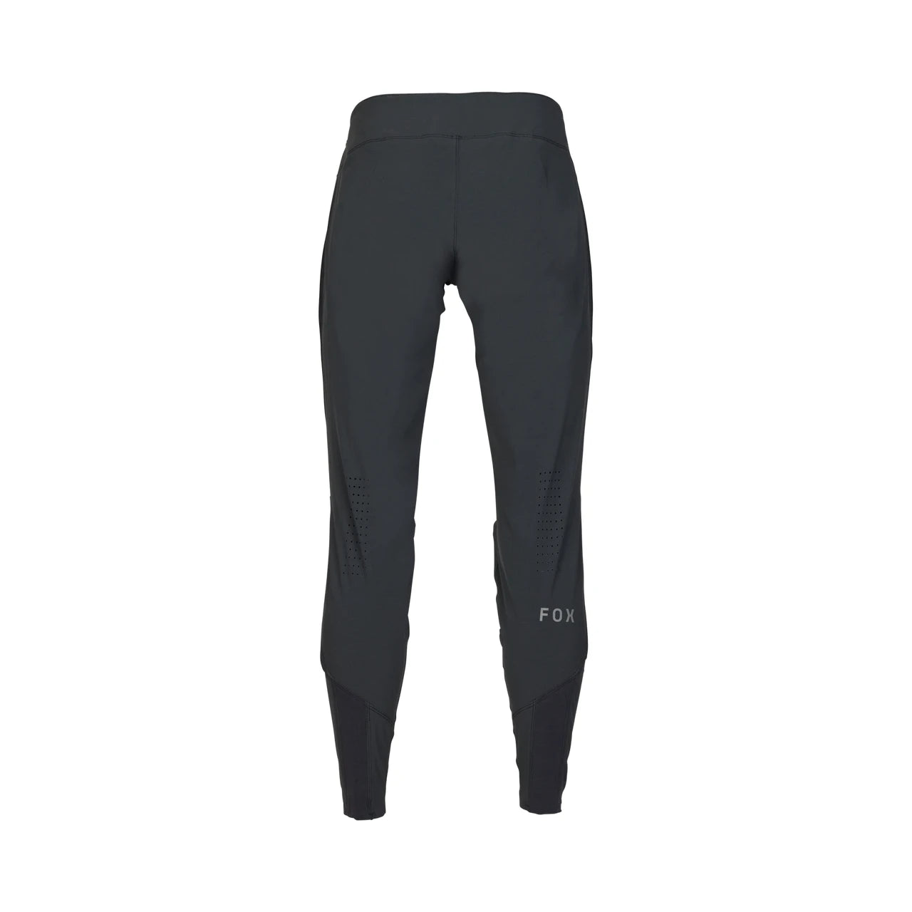 Fox W Flexair Pant 2024 - Liquid-Life #Wähle Deine Farbe_Black