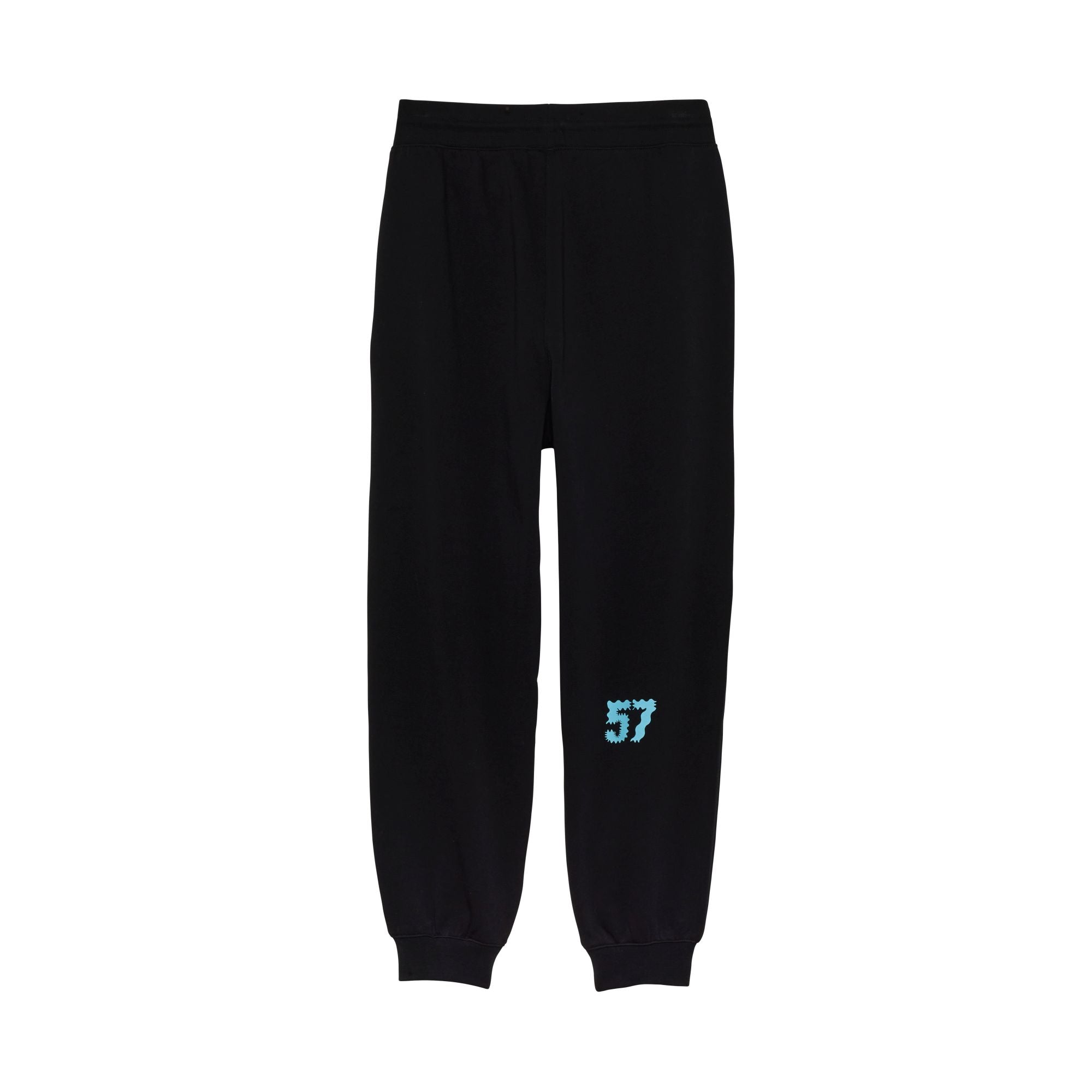 Fox TS57 Ov Fleece Pant