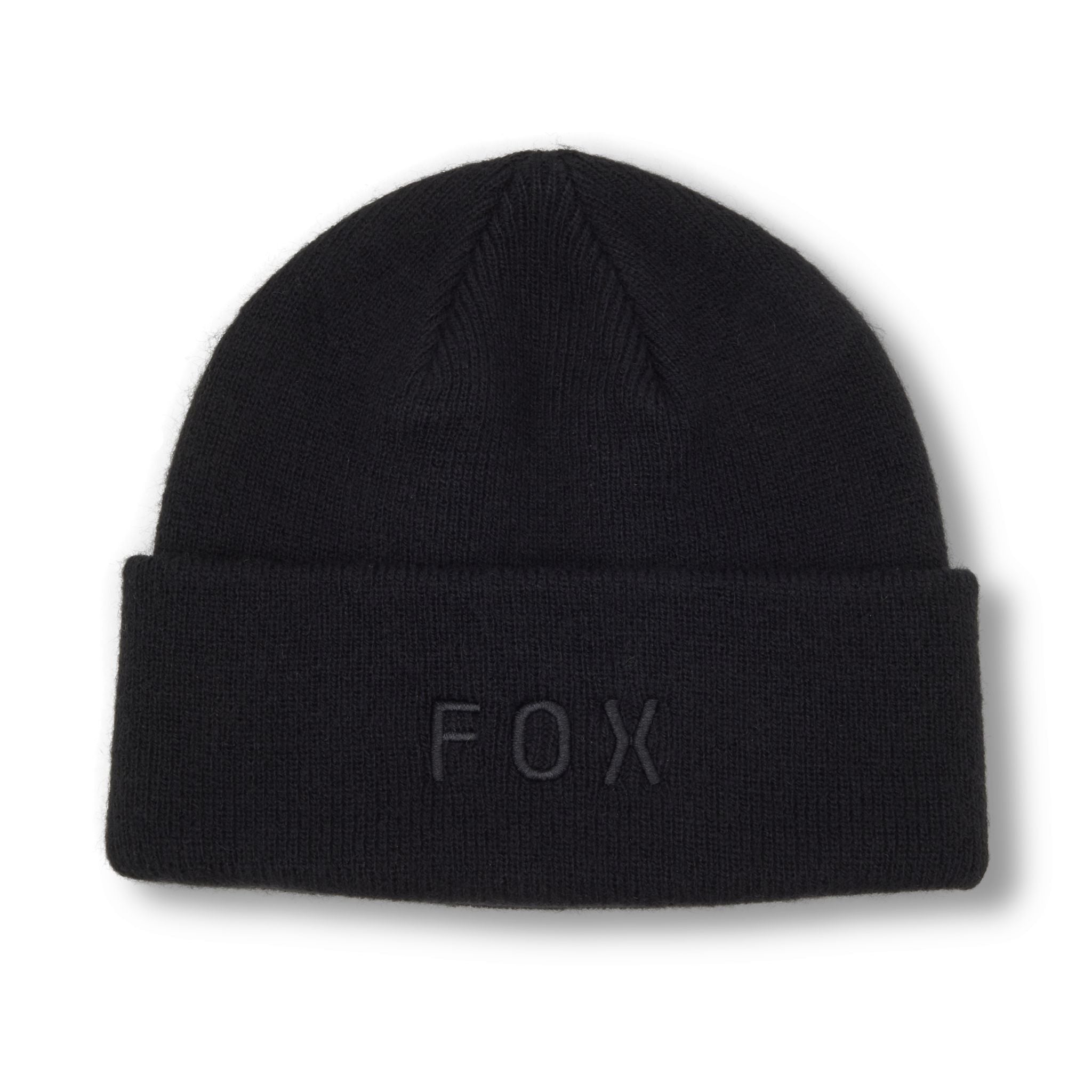 Fox Wordmark Beanie