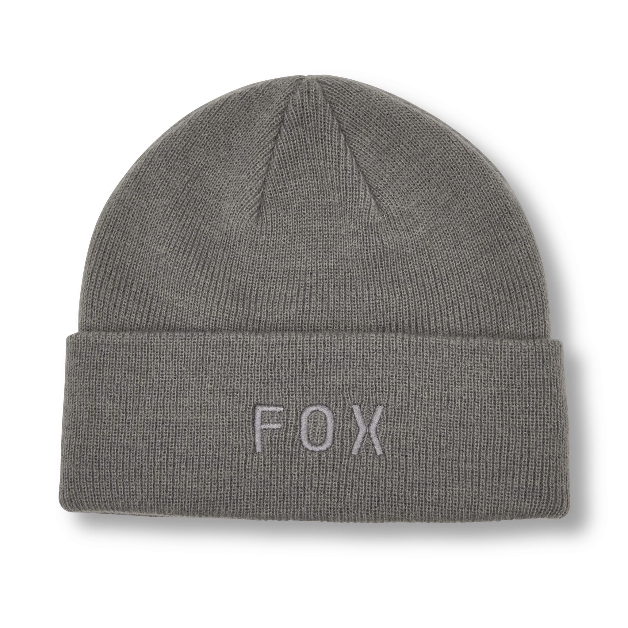 Fox Wordmark Beanie