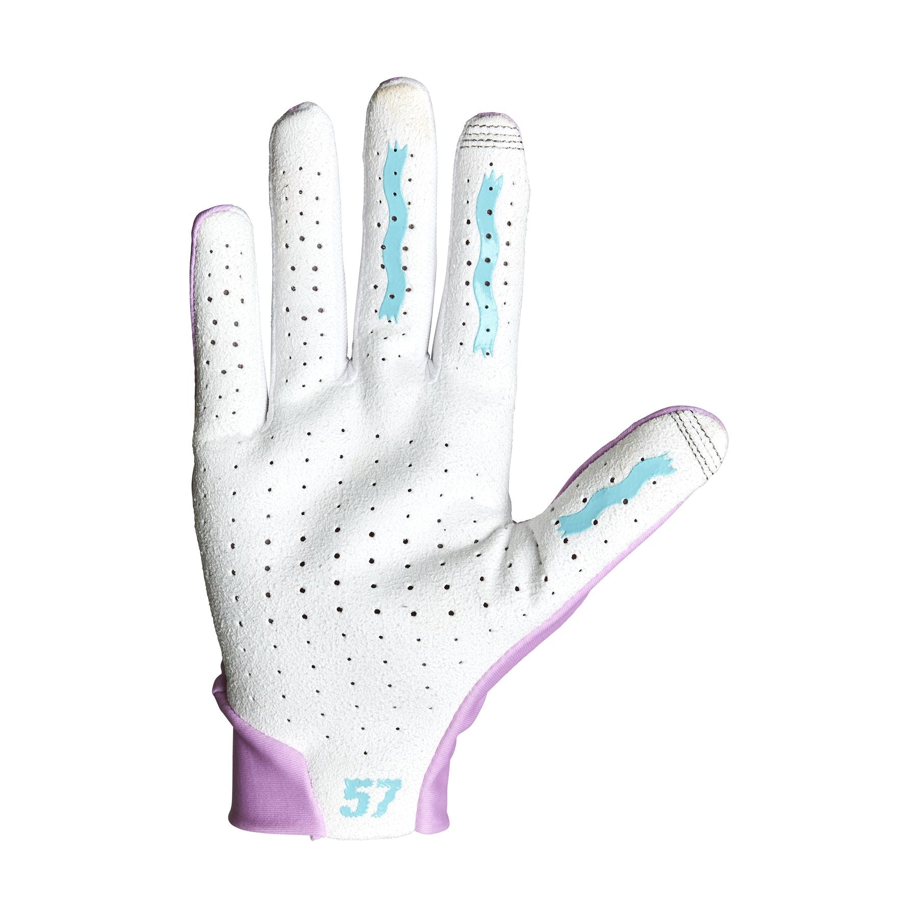 Fox Flexair TS57 Glove