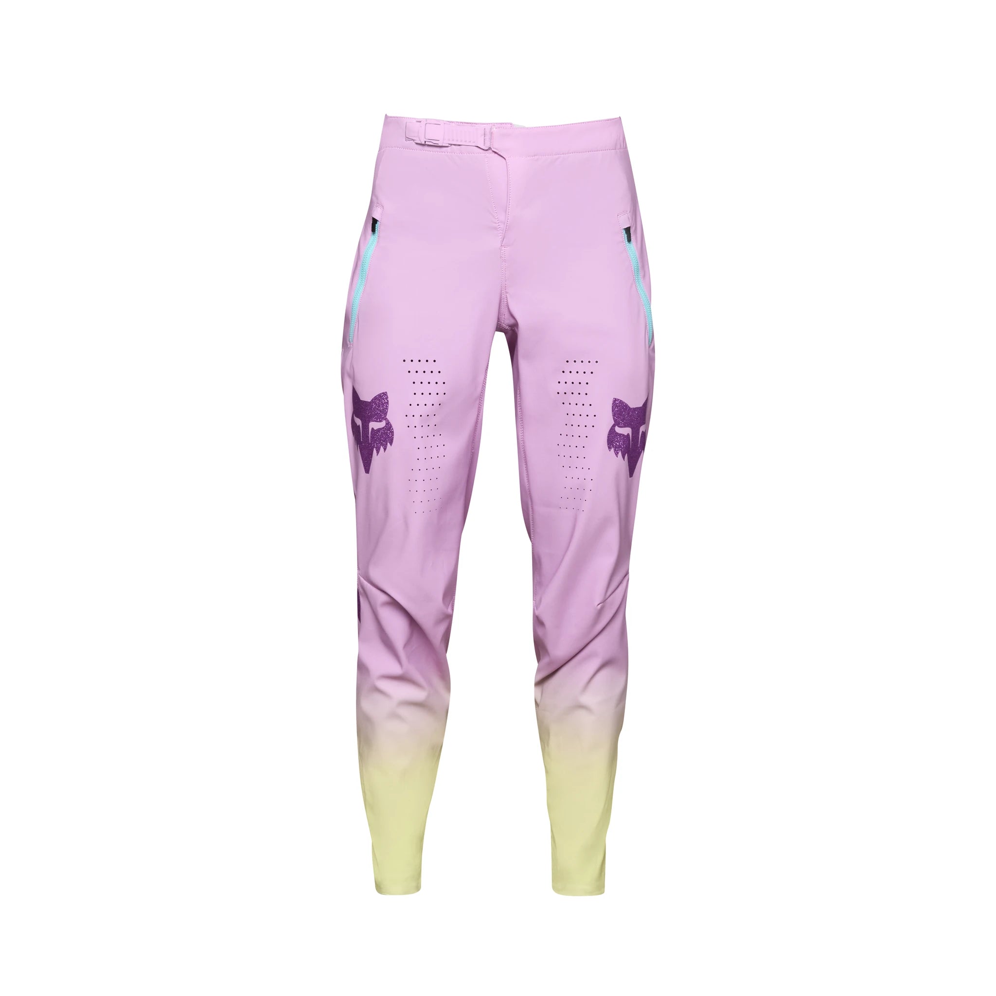 Fox W Flexair Pant TS57 2024 - Liquid-Life #Wähle Deine Farbe_Pink