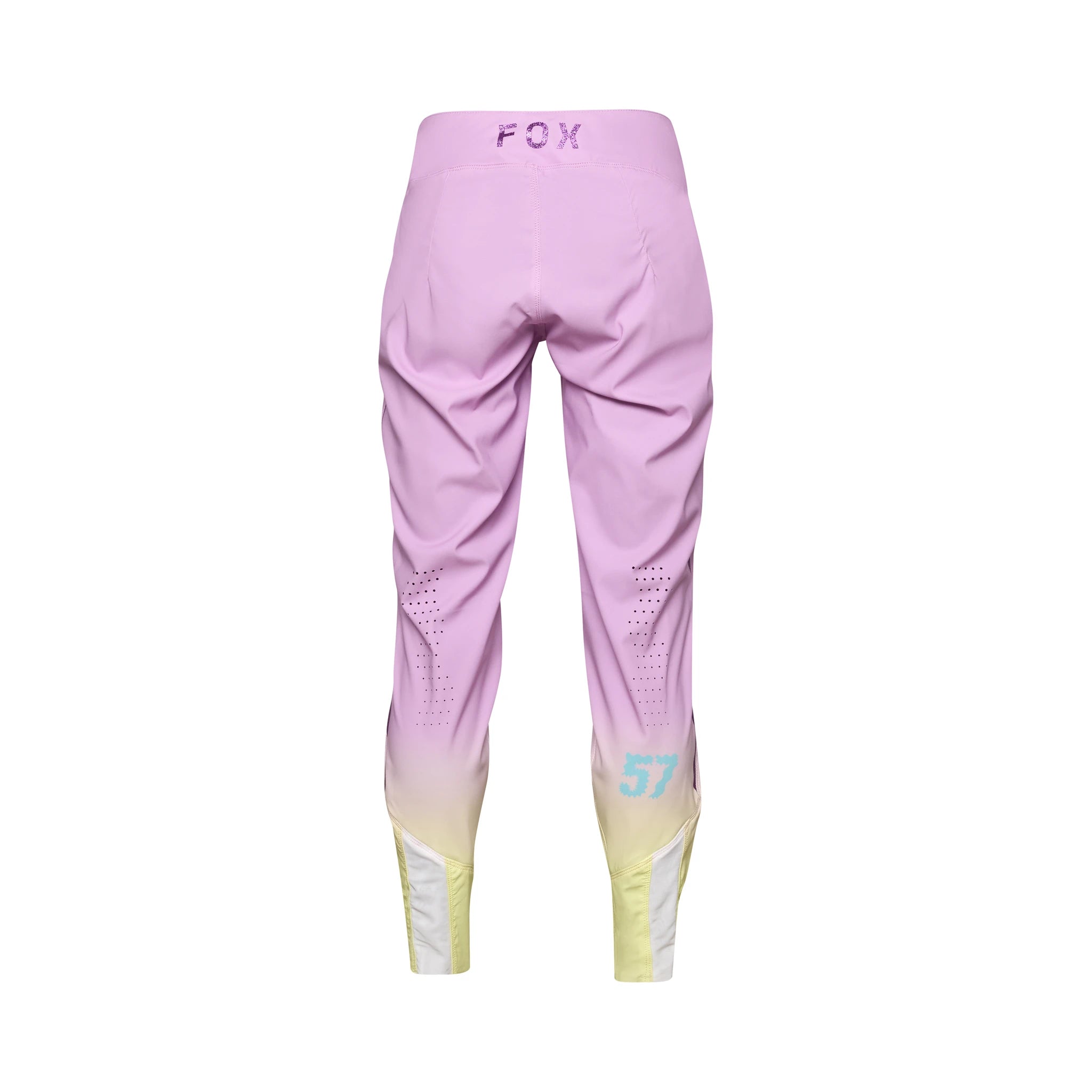 Fox W Flexair Pant TS57 2024 - Liquid-Life #Wähle Deine Farbe_Pink