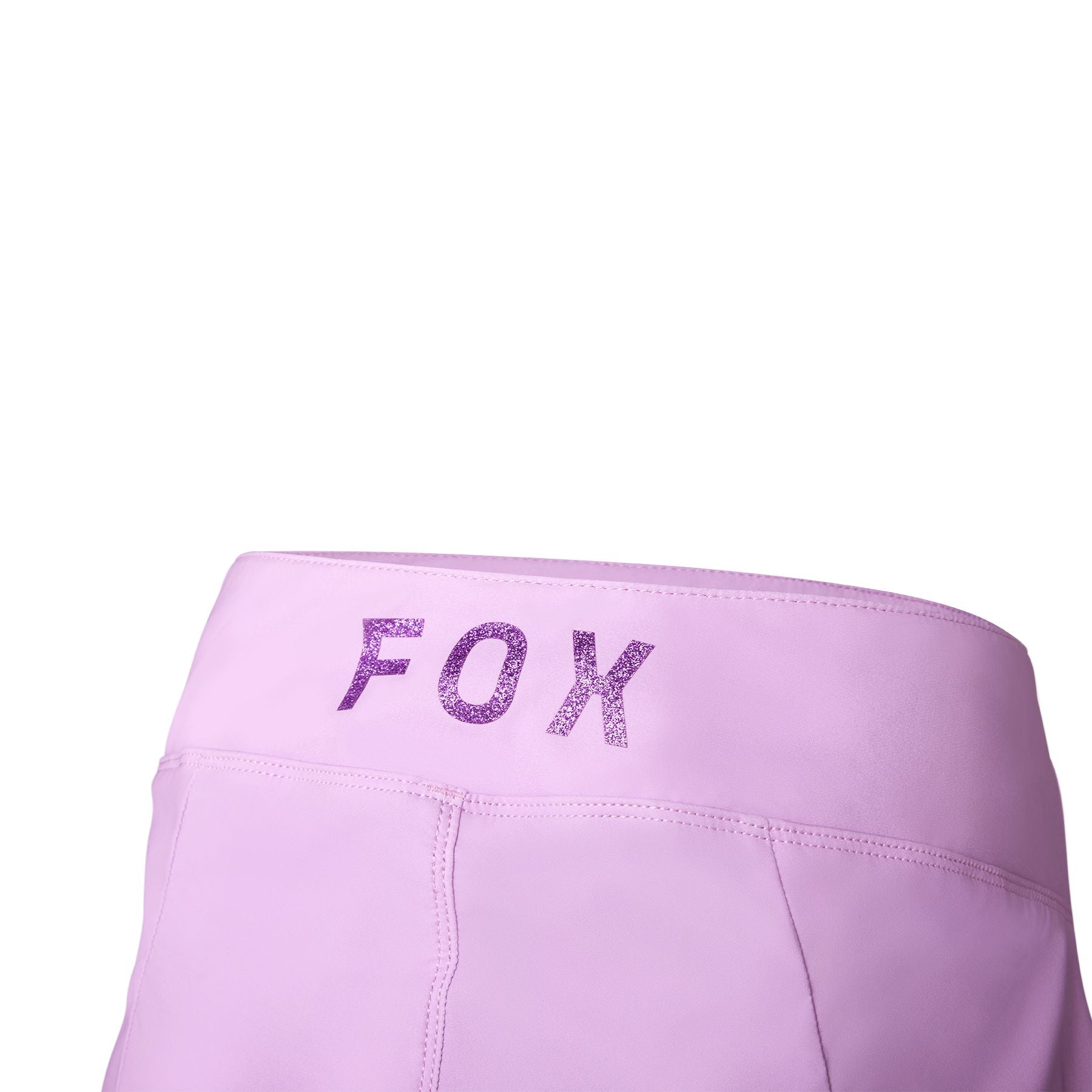 Fox W Flexair Pant TS57