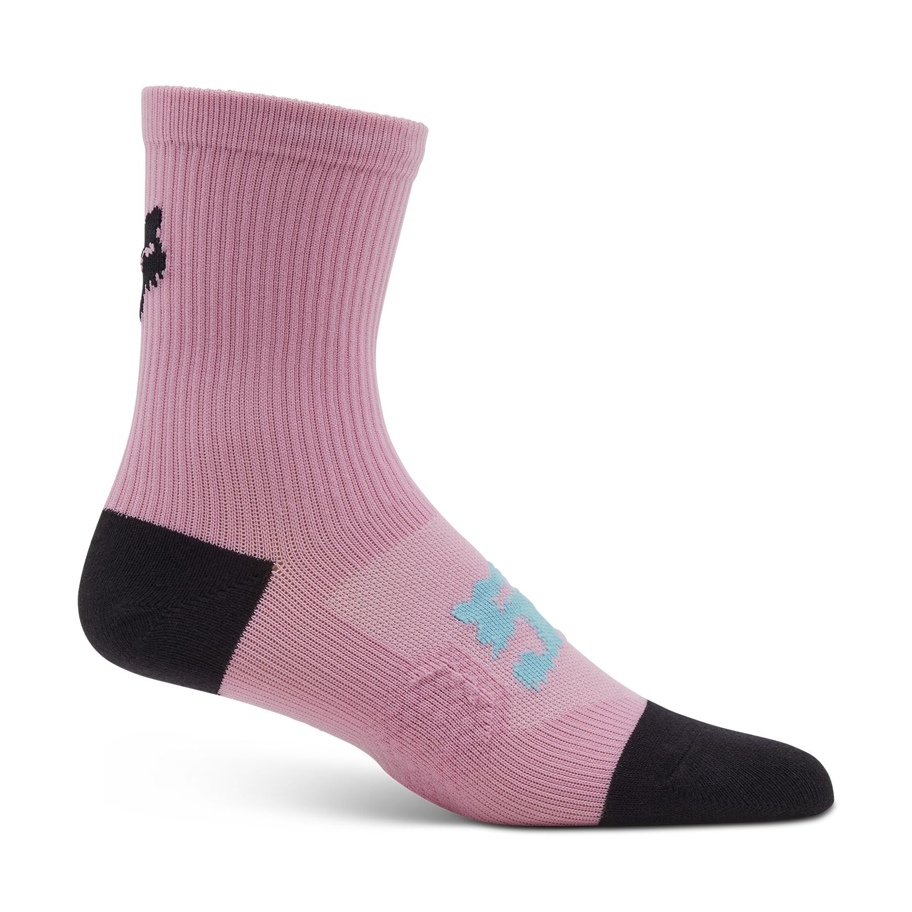 Fox 6" Ranger Sock TS57