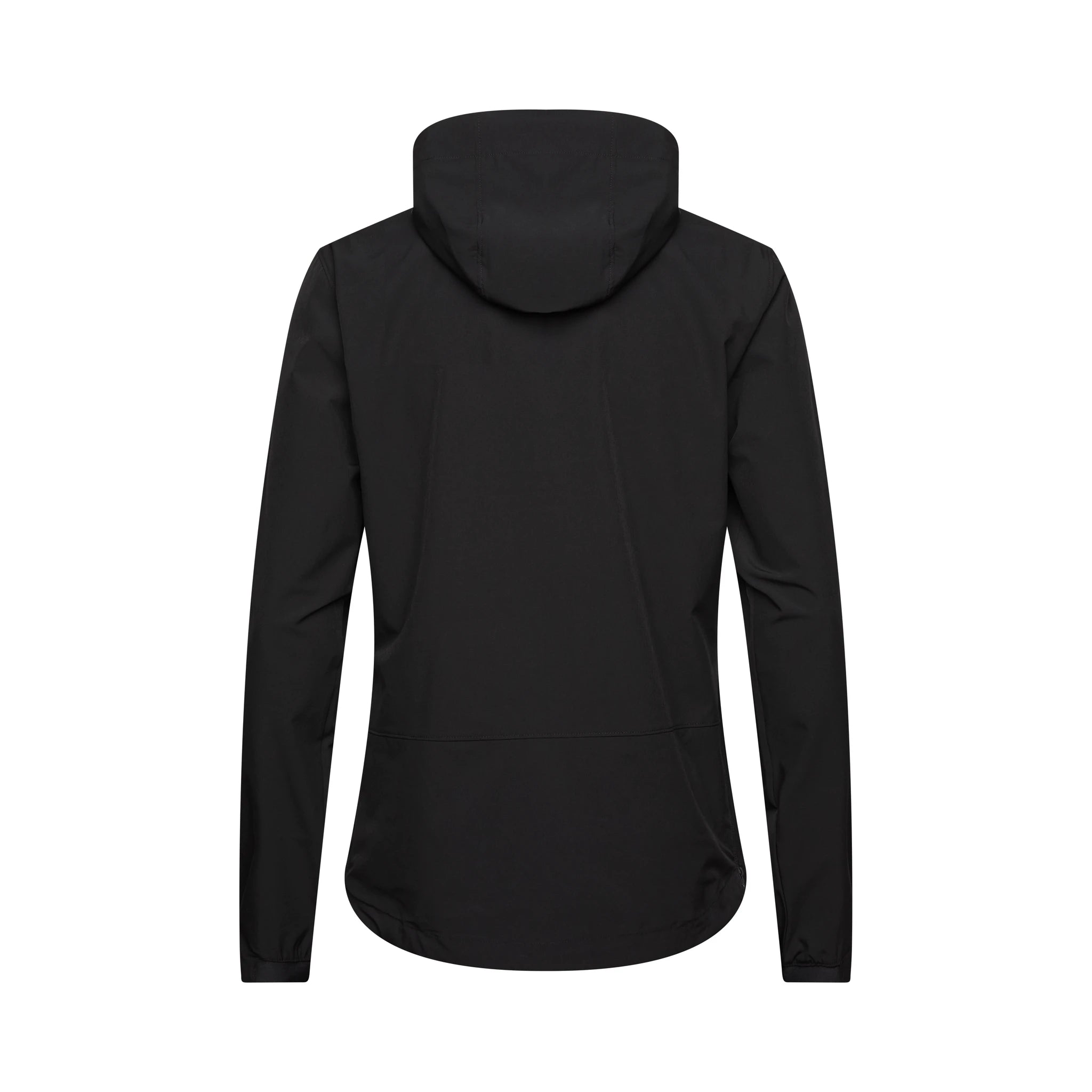 Fox Ranger Wind Pullover - Liquid-Life #Wähle Deine Farbe_Black