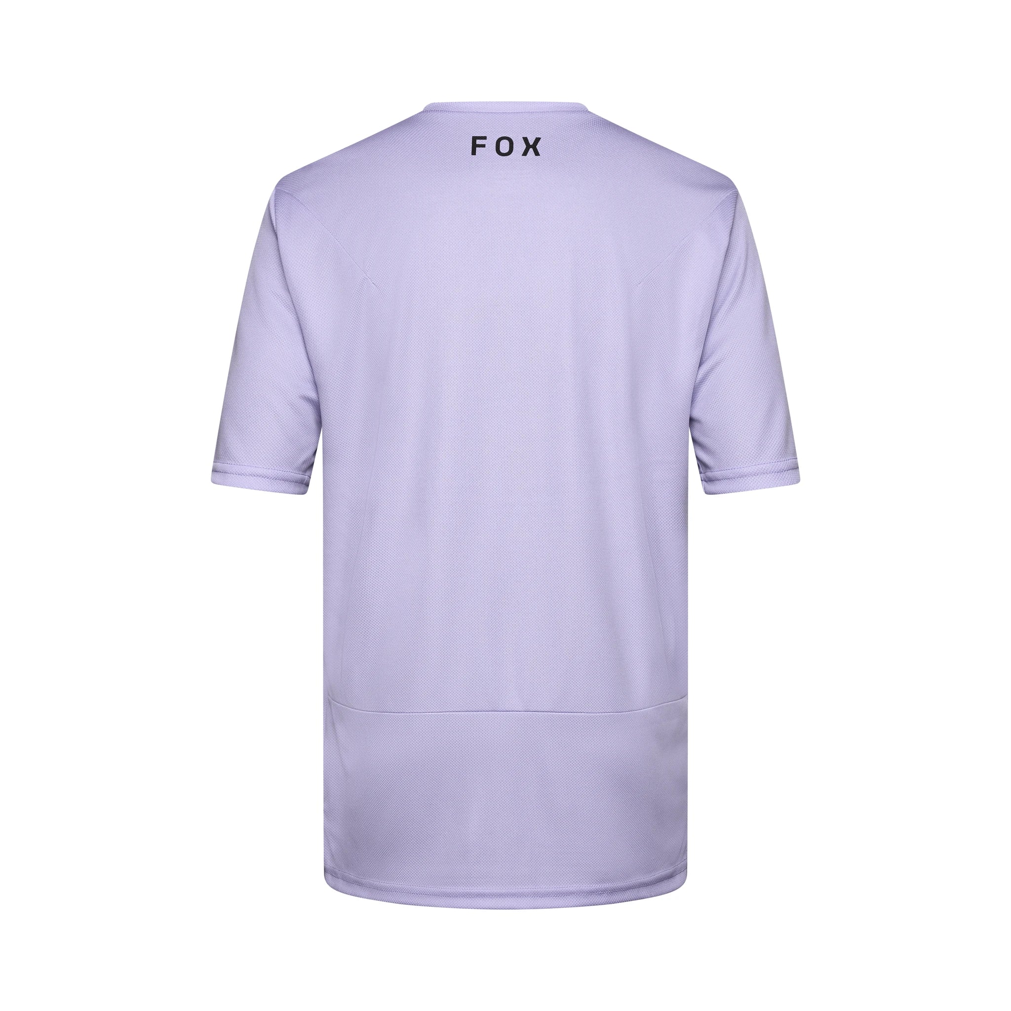 Fox Ranger SS Jersey Head - Liquid-Life #Wähle Deine Farbe_Lilac