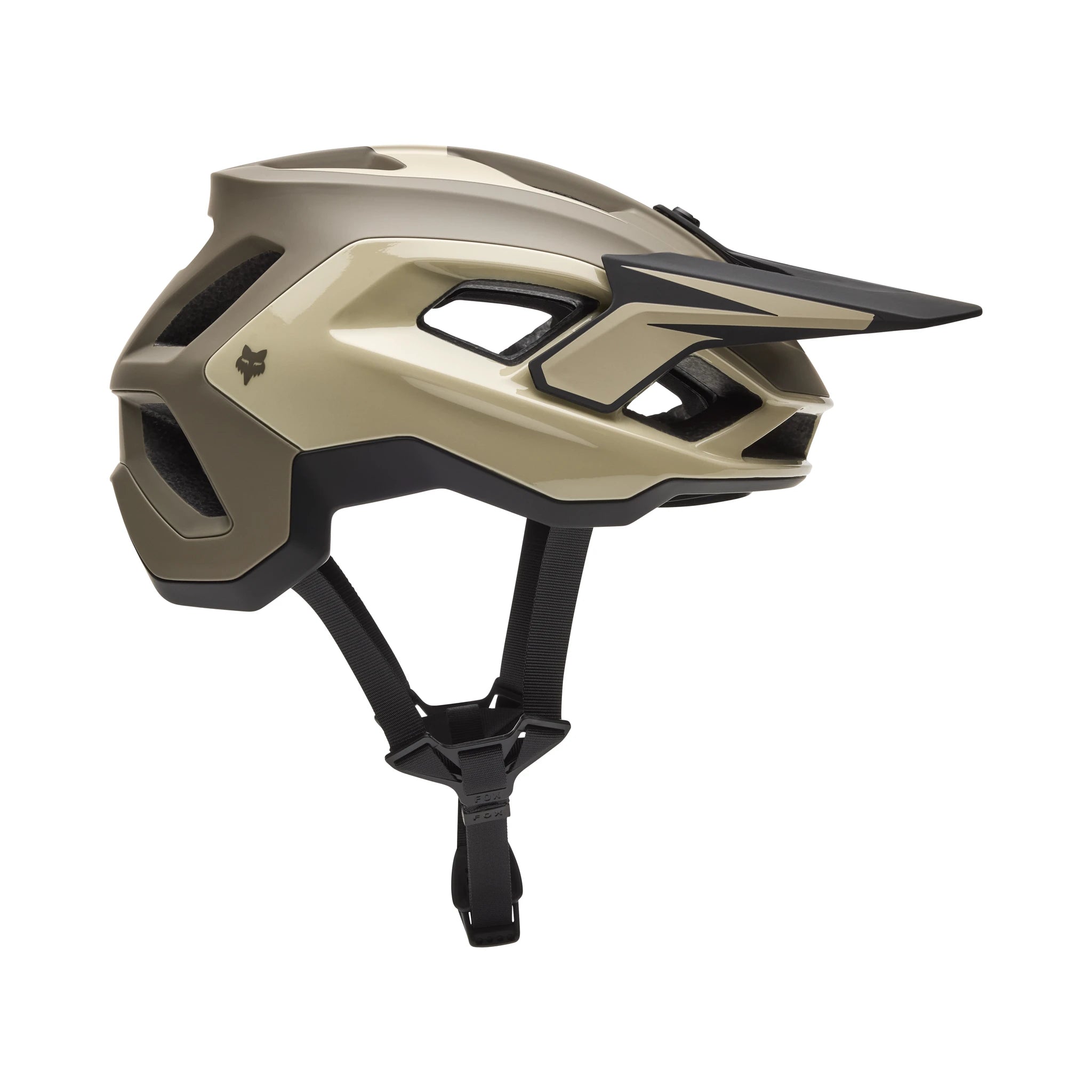 Fox Speedframe Pro Defy CE - Liquid-Life #Wähle Deine Farbe_Cream