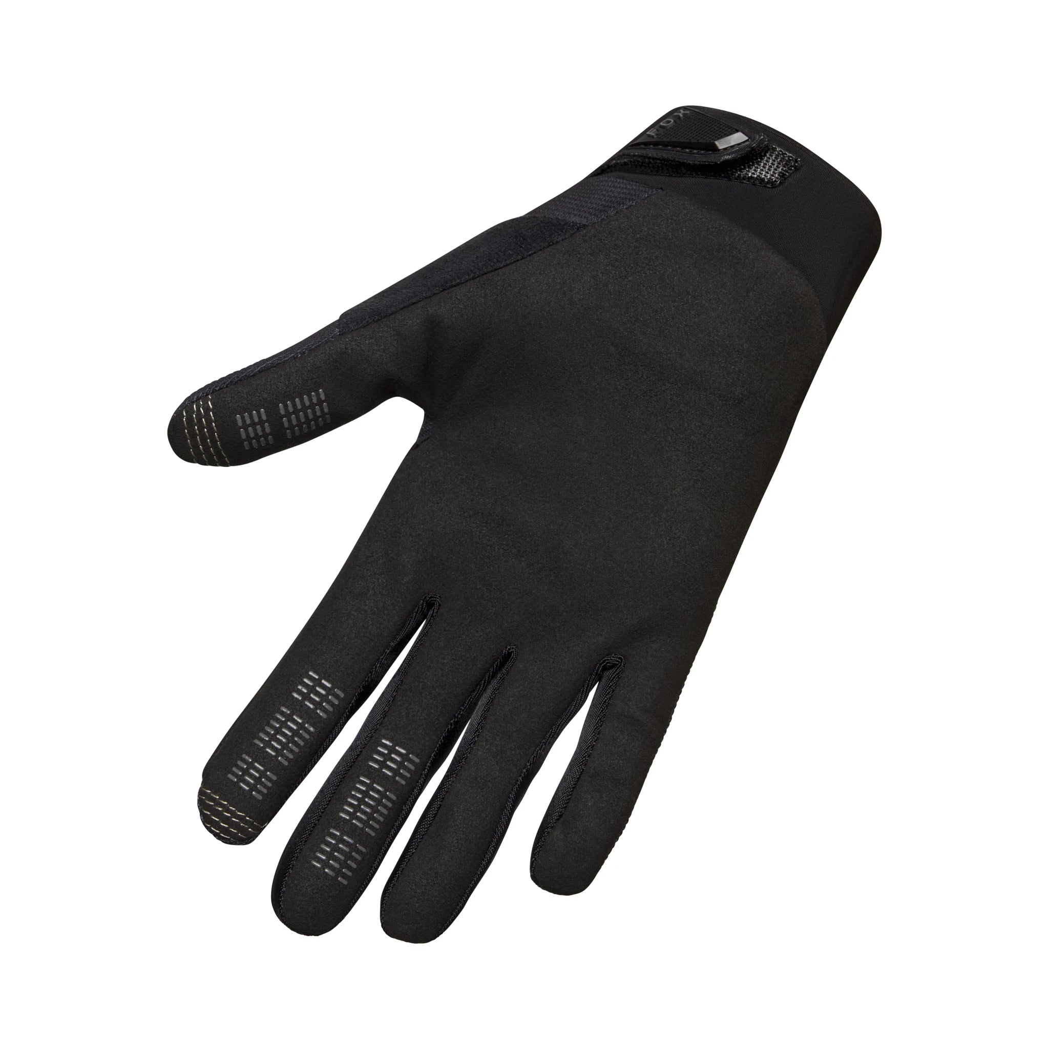 Fox W Ranger Glove - Liquid-Life #Wähle Deine Farbe_Lilac