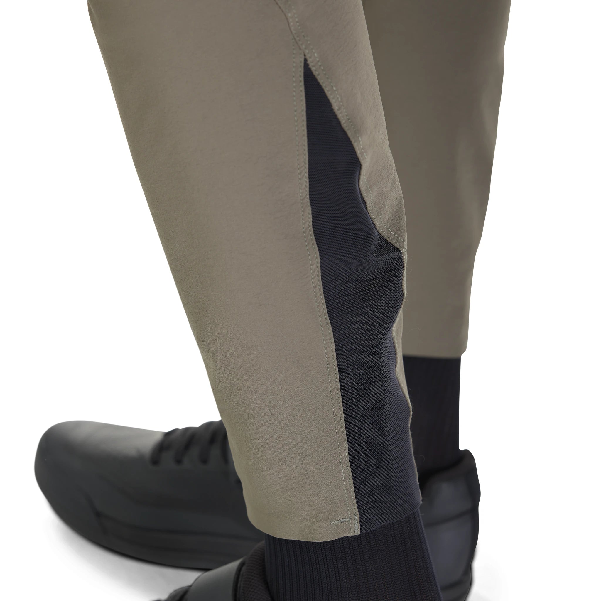 Fox Flexair Pant 2025 - Liquid-Life #Wähle Deine Farbe_Military