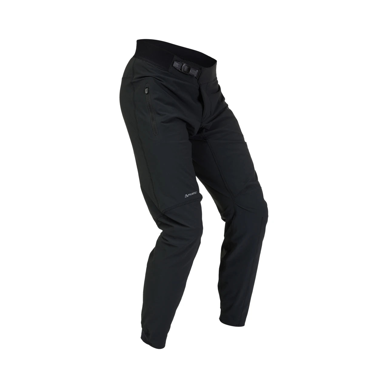 Fox Flexair Pro Fire Alpha Pant  2024 - Liquid-Life #Wähle Deine Farbe_Black