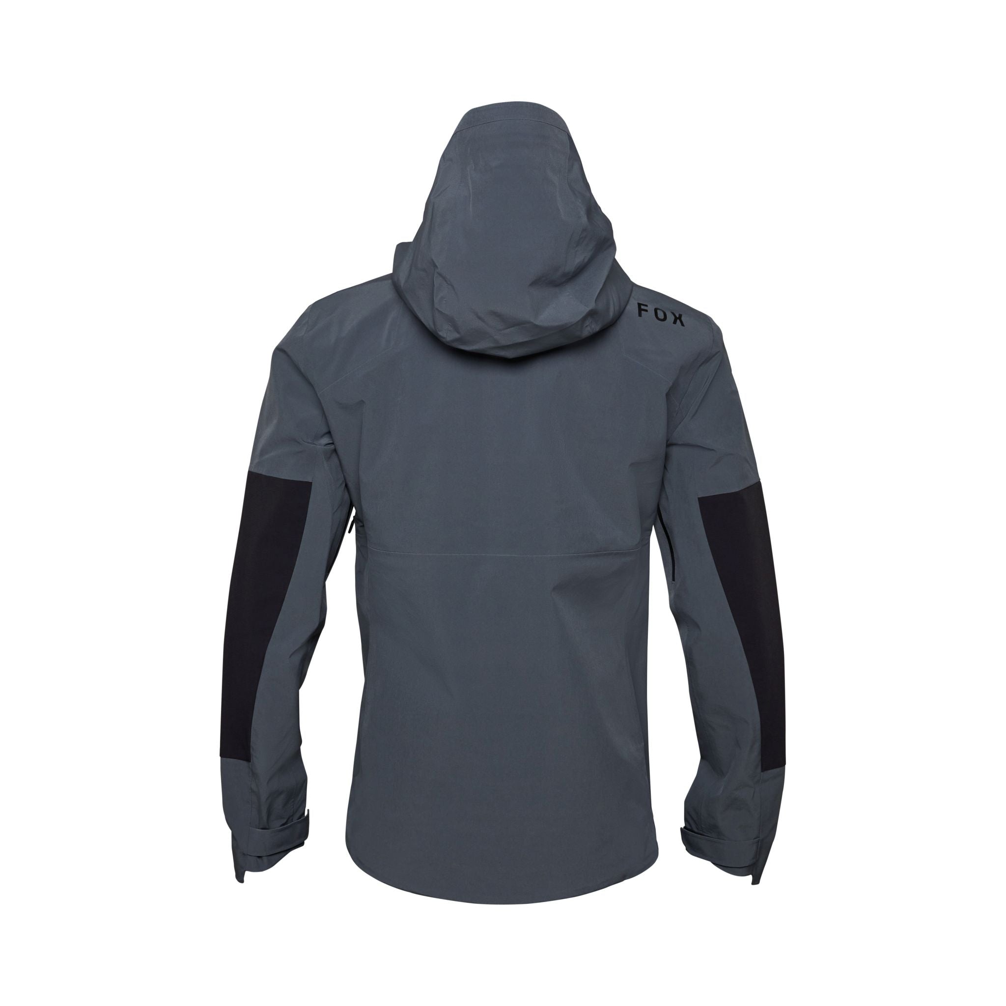 Fox Defend 3L Water Jacket