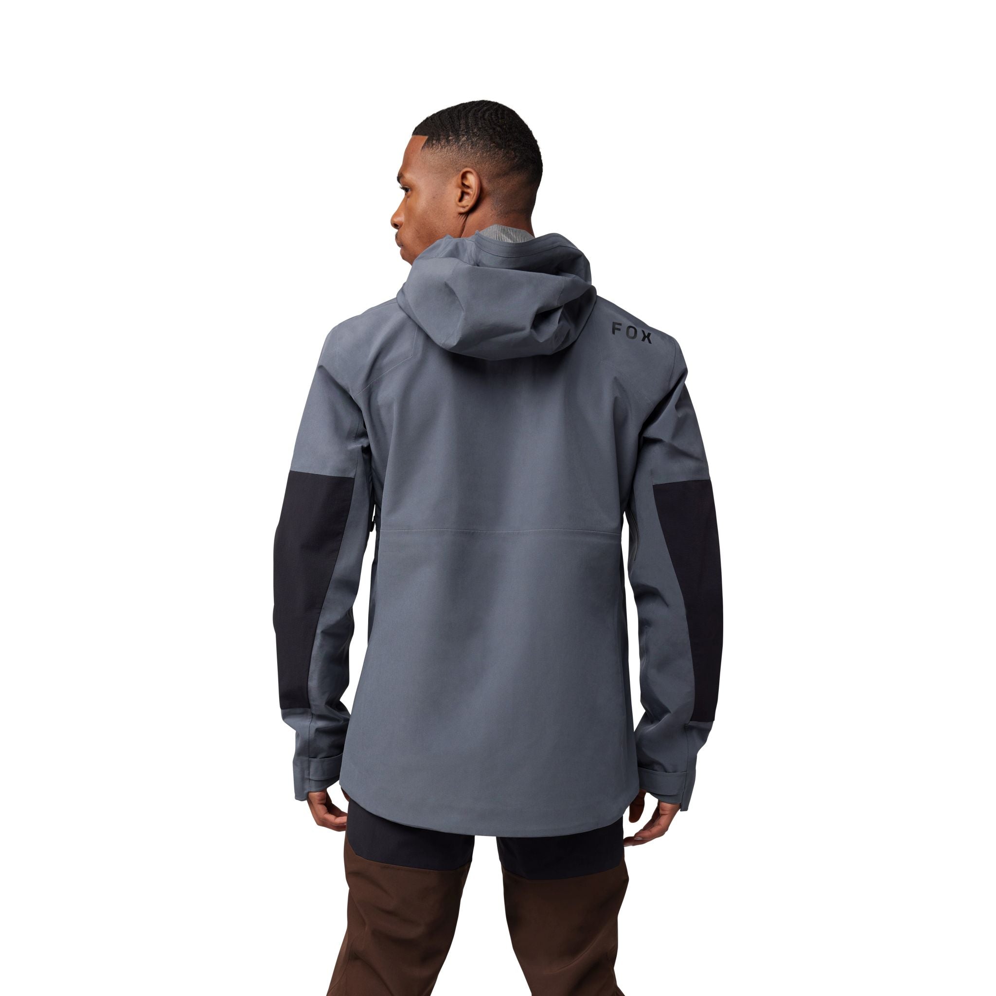 Fox Defend 3L Water Jacket