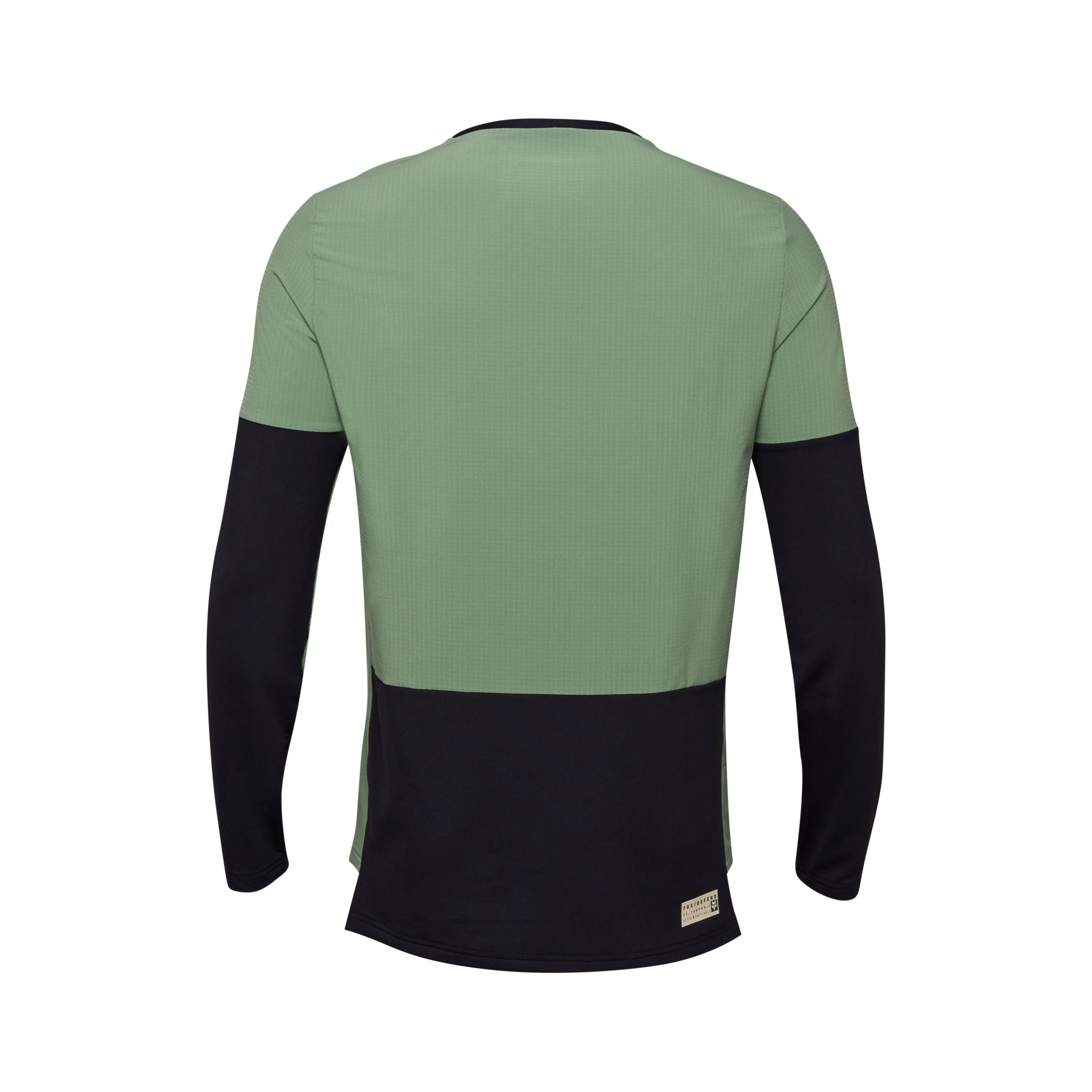 Fox Defend Thermal Jersey