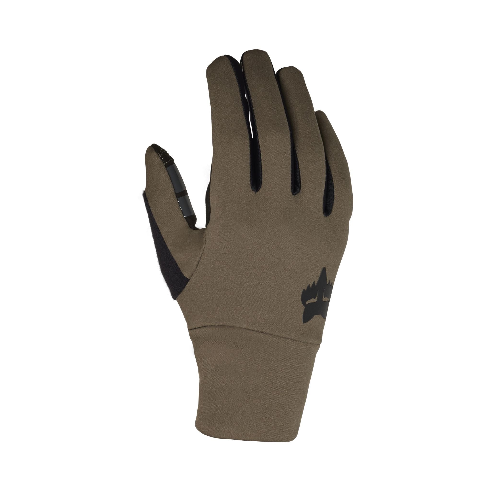 Fox Ranger Fire Glove