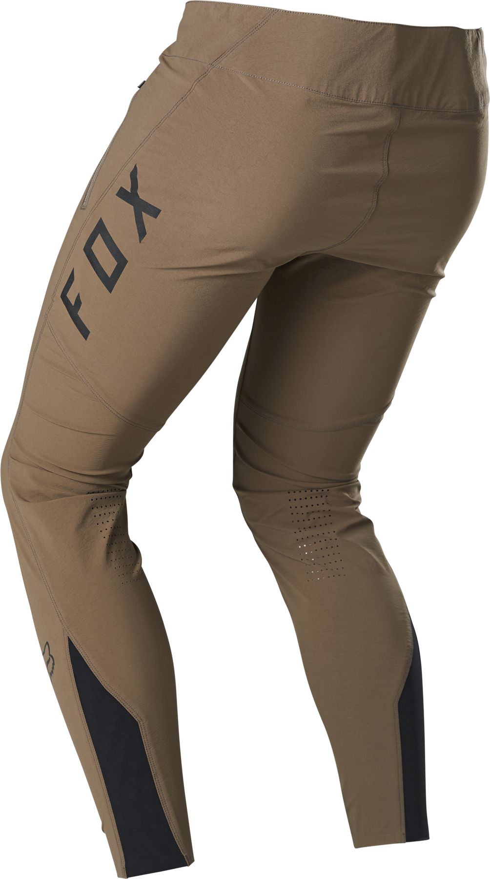 Fox Flexair Pant - Liquid-Life #Wähle Deine Farbe_Dirt