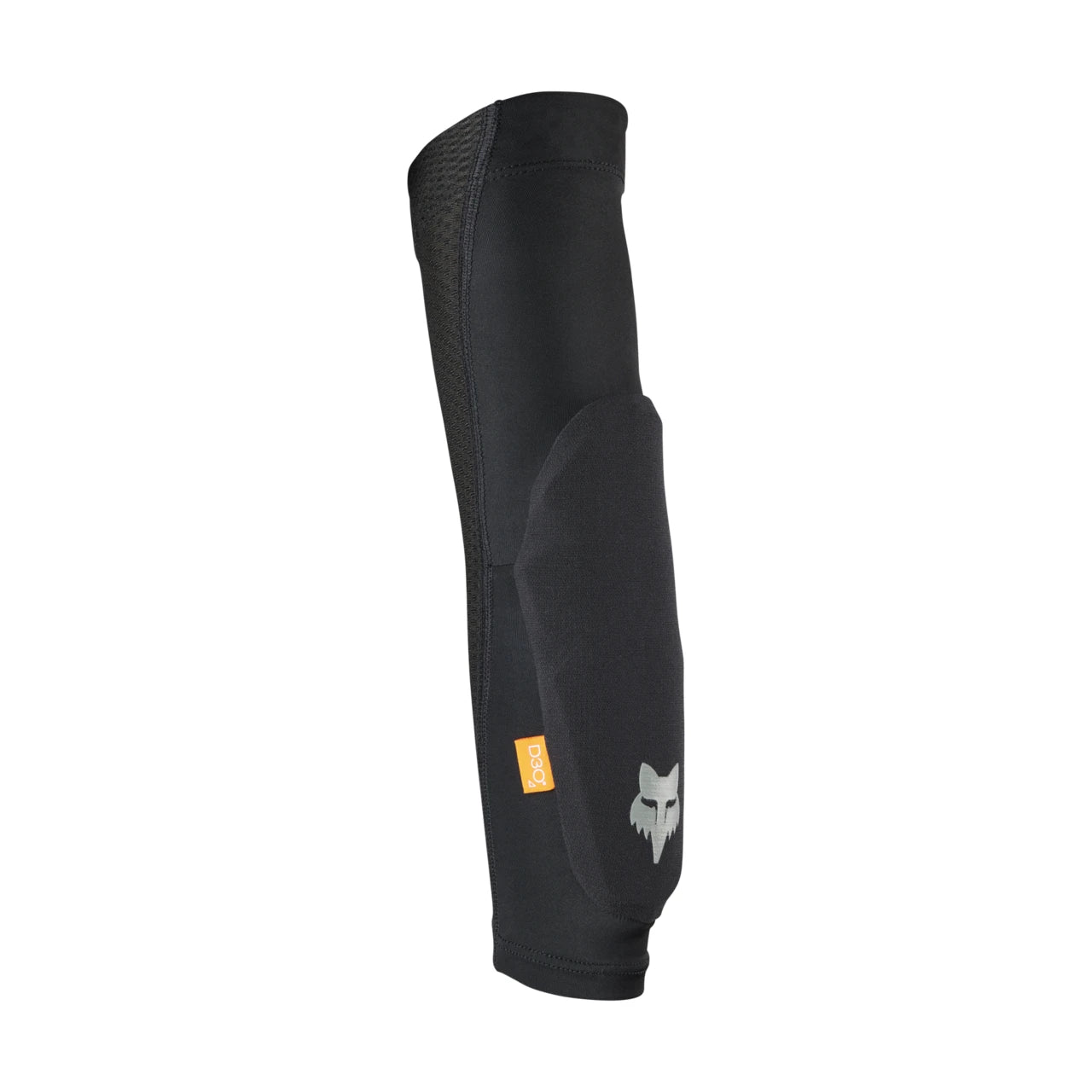 Fox Yth Enduro Elbow Sleeve - Liquid-Life #Wähle Deine Farbe_Black