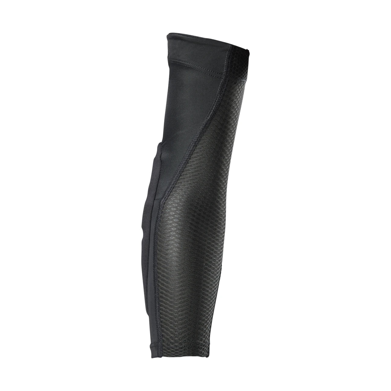 Fox Yth Enduro Elbow Sleeve - Liquid-Life #Wähle Deine Farbe_Black