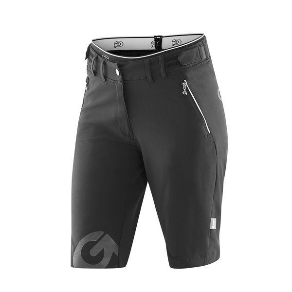 Gonso Bikeshort Sitivo