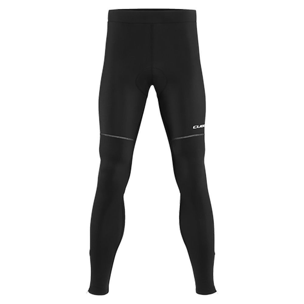 Cube ATX Radhose lang