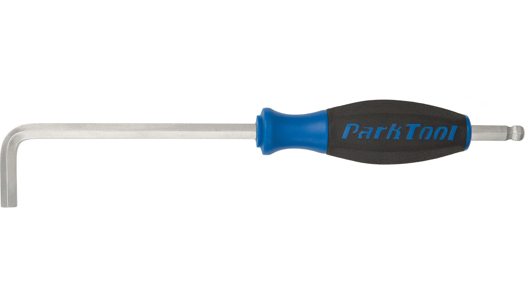 Park Tool HT-8 Innensechskantschlüssel 8mm - Liquid-Life #Wähle Deine Farbe_blau