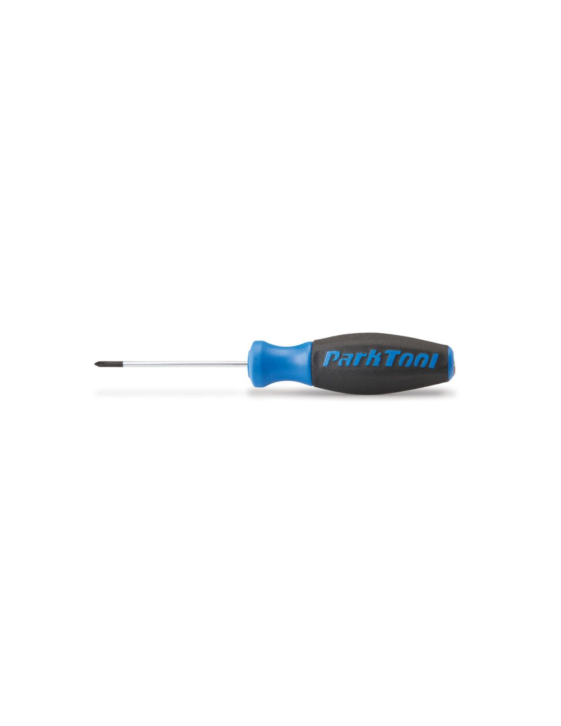 Park Tool SD-0 Schraubendreher #0 Phillips - Liquid-Life #Wähle Deine Farbe_blau