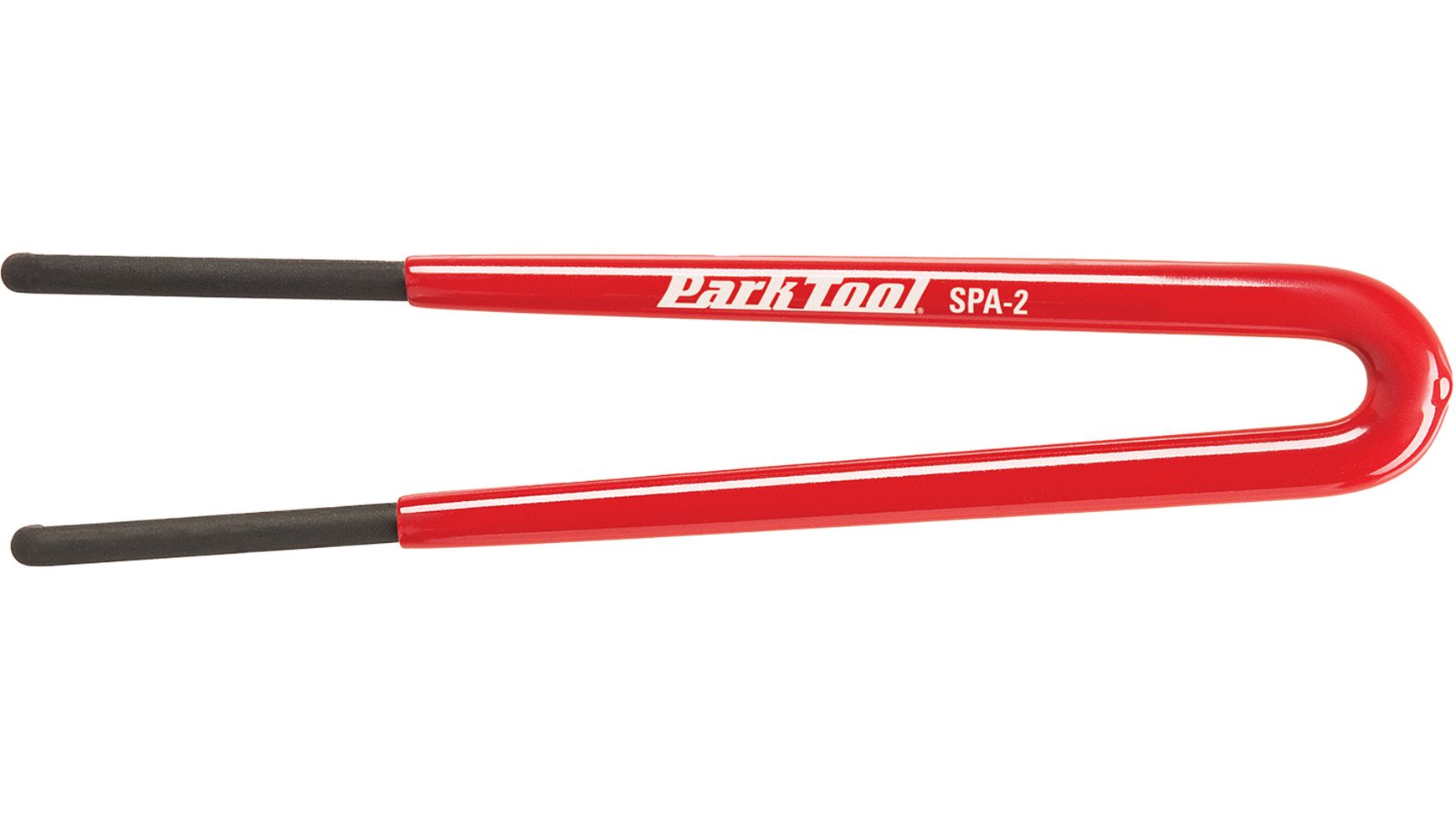 Park Tool SPA-2 rot, für Zahnkranzkörper - Liquid-Life #Wähle Deine Farbe_rot