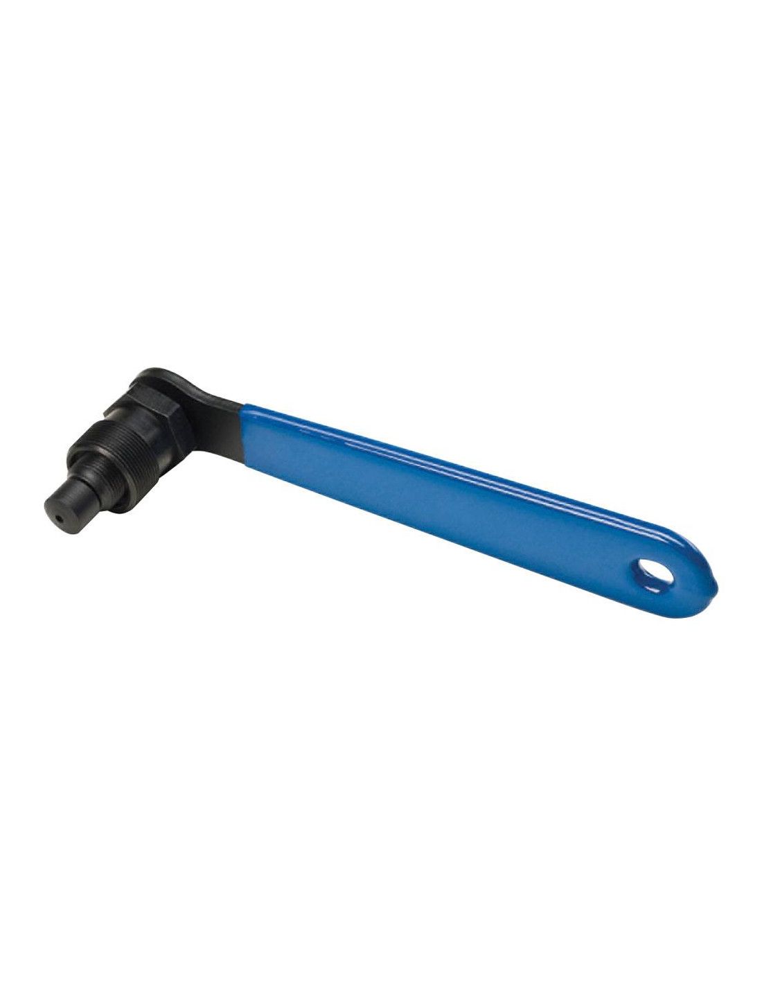 Park Tool CCP-22 Kurbelabzieher M22 x 1 - Liquid-Life #Wähle Deine Farbe_blau