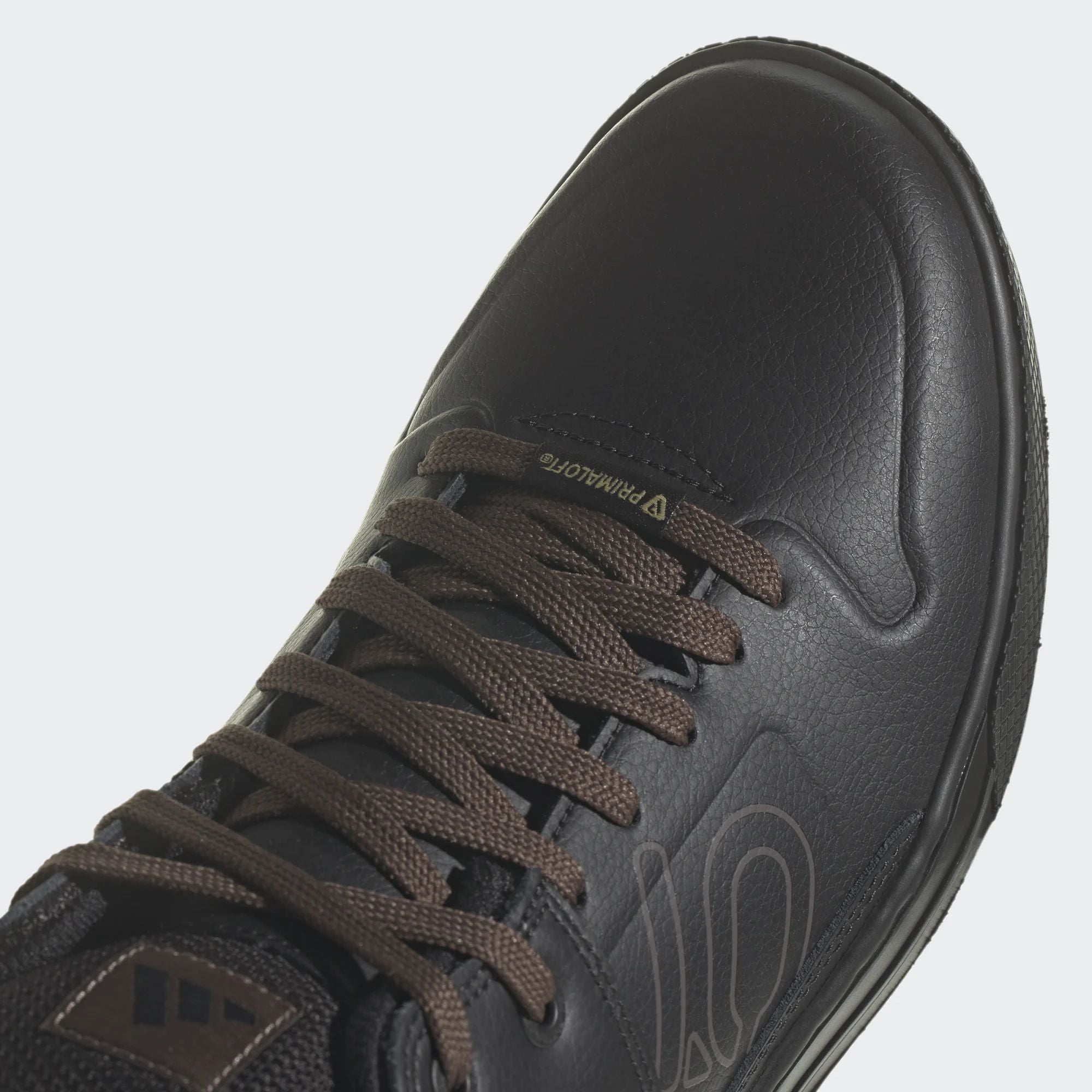 FiveTen Freerider EPS Mid