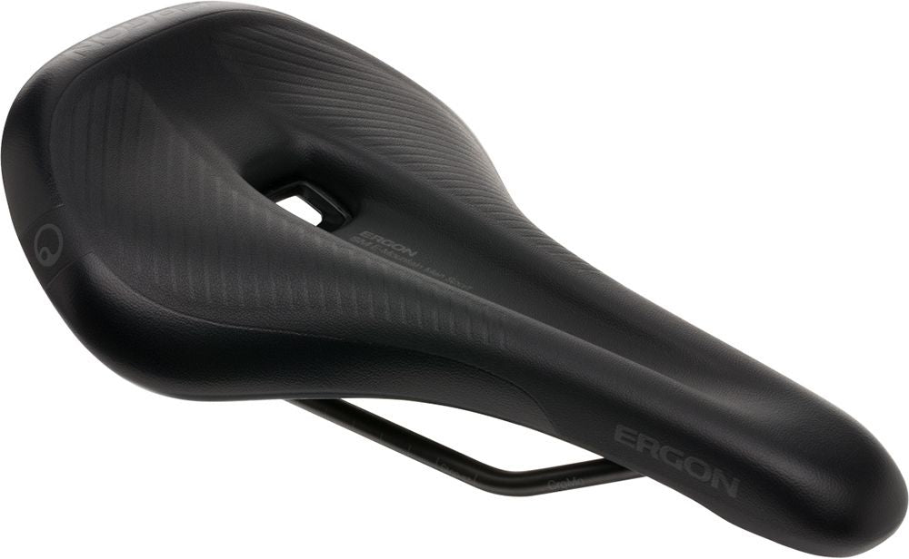 Buy bicycle saddle online Bike E Bike Saddle Shop SQLlab Ergon and much more