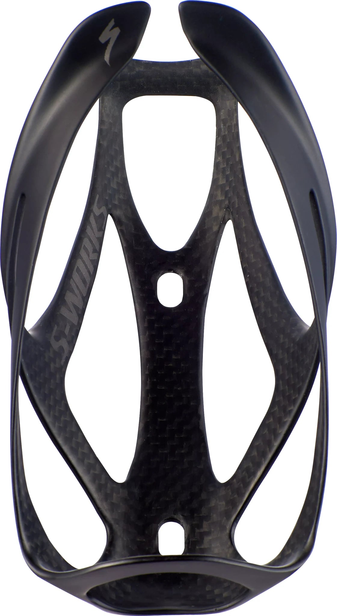 Specialized SW RIB CAGE III CARBON