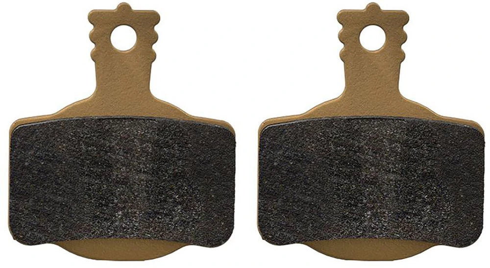 Magura disc brake pads 7.R. Race 2701179 7.R. Race 27