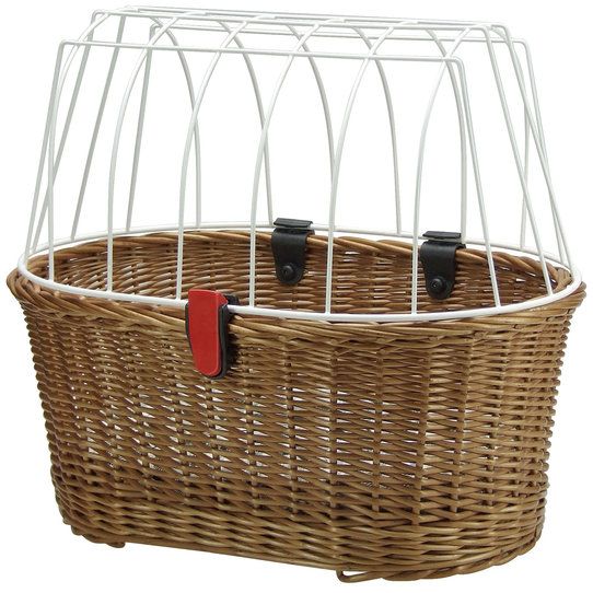 Klickfix Doggy Basket GTA