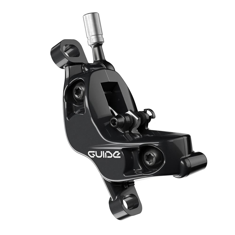 Sram disc brake Sram Guide RS hydr.