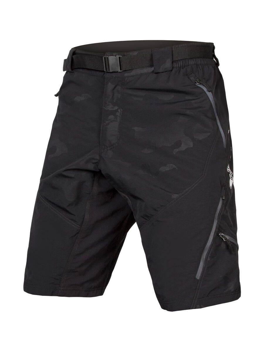 Endura Hummvee Short II