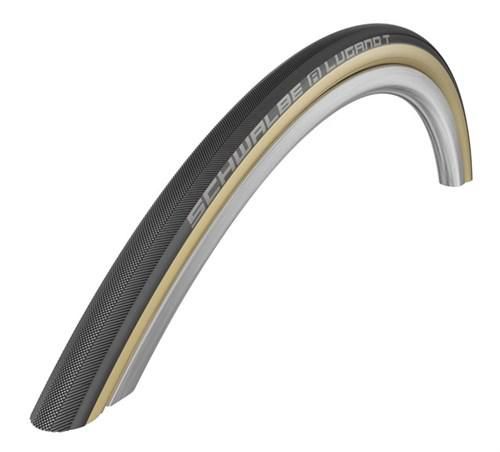 Schwalbe Lugano T HS424