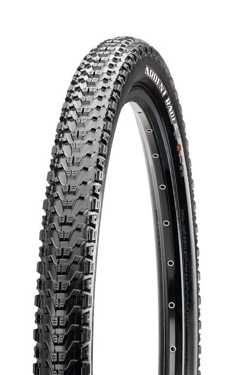 Maxxis Ardent Race 3C MaxxSpeed TLR EXO 29 x 2,35 Faltreifen