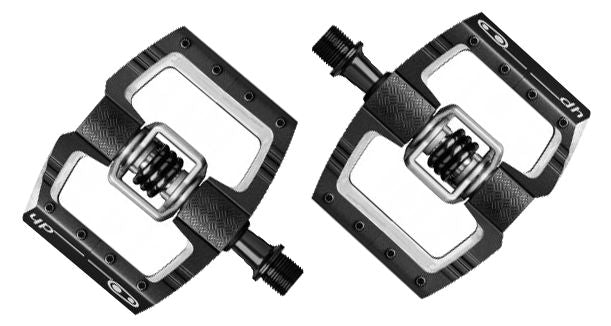 Crankbrothers Mallet DH Race Pedals