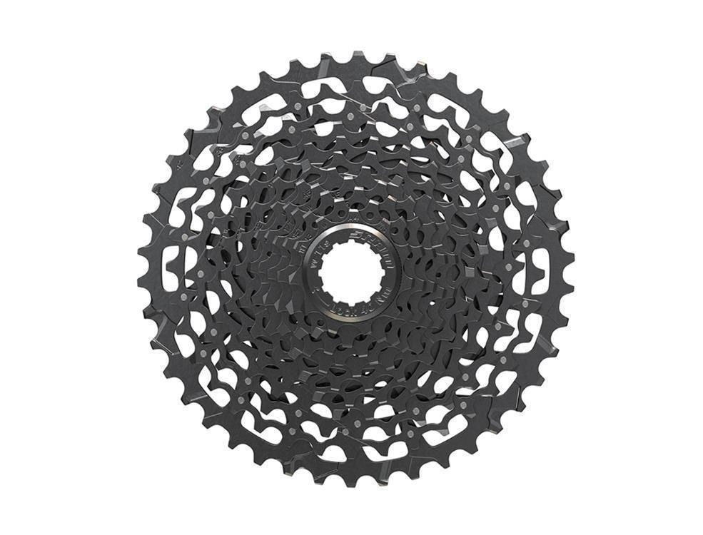 Sram KASSETTE PG-1130 11-42 Z. 11-FACH