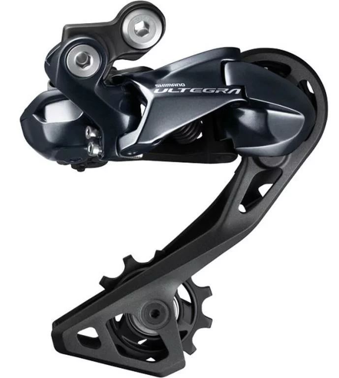 Shimano rear derailleur ULTEGRA Di2 RD-R8050