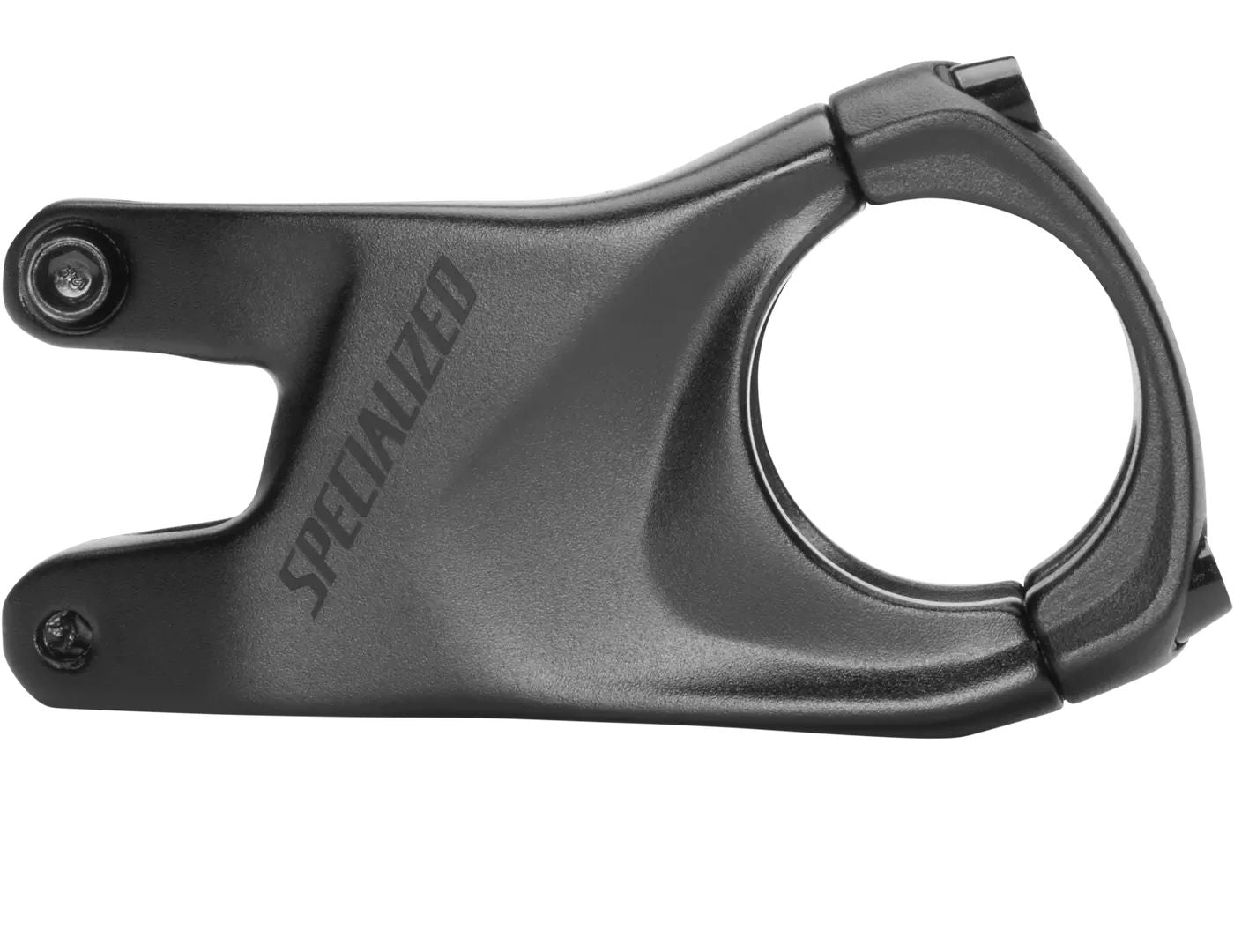 Specialized Trail Stem