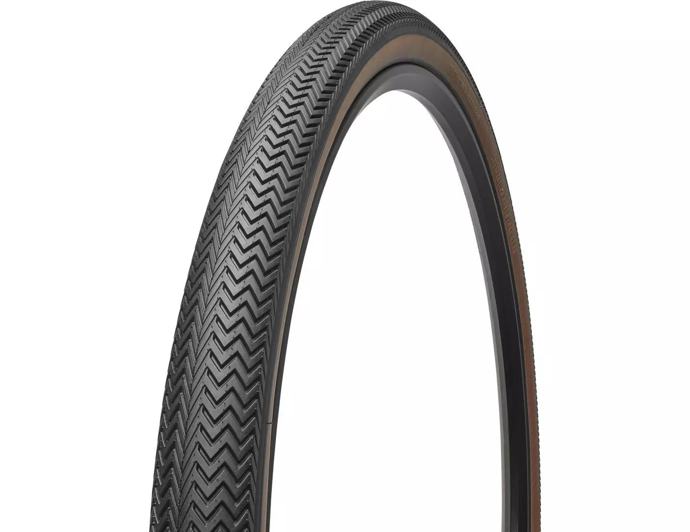 Specialized Sawtooth Tan Sidewall