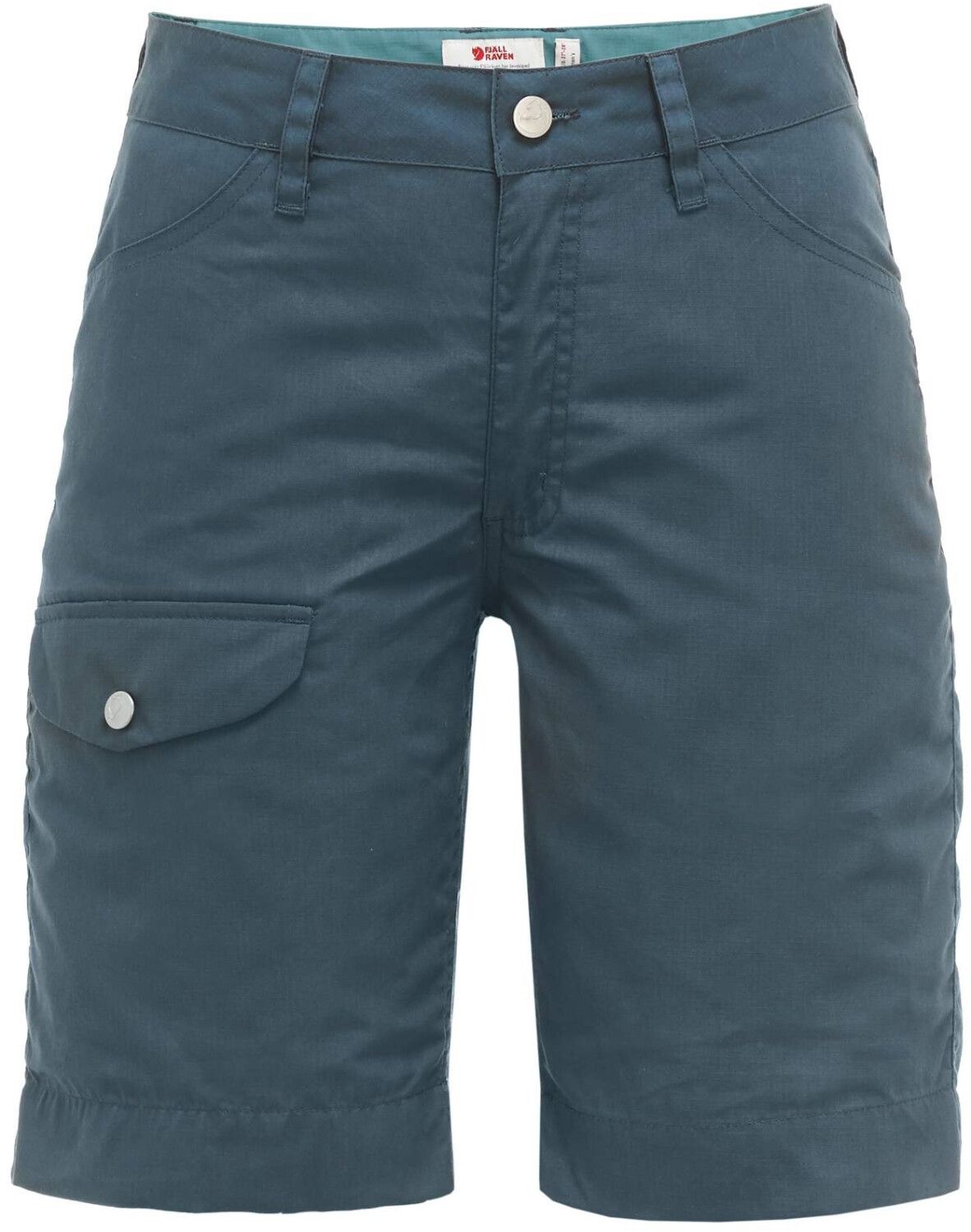 Fjaellraeven Greenland Shorts women