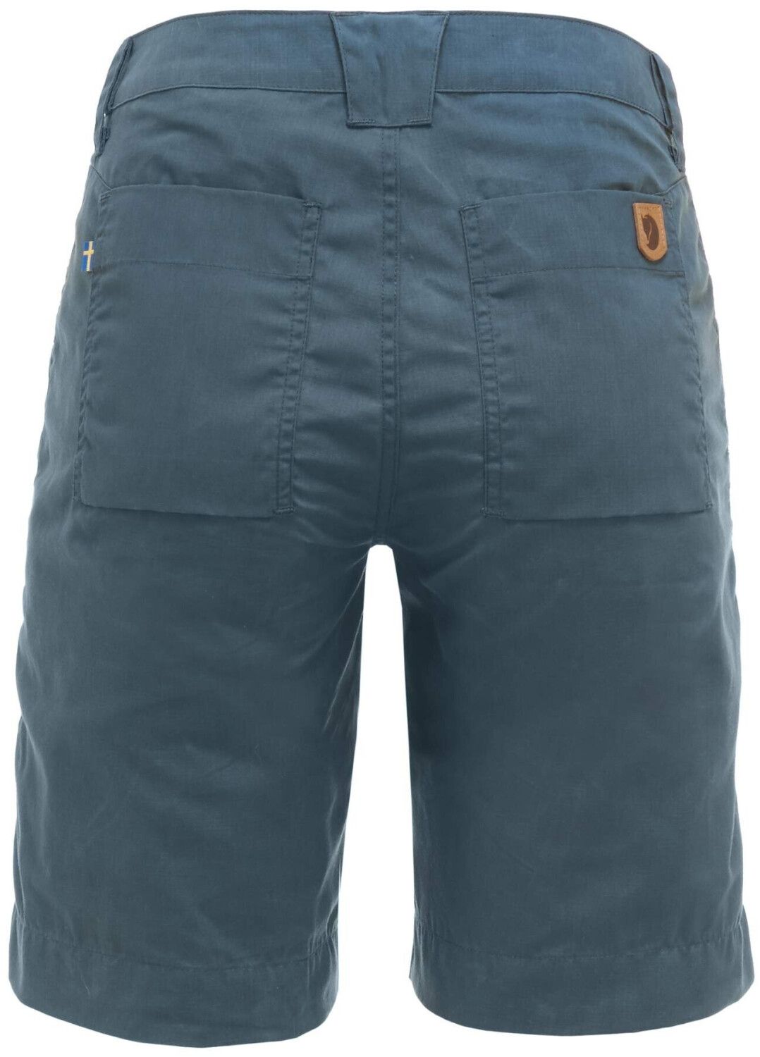 Fjaellraeven Greenland Shorts women