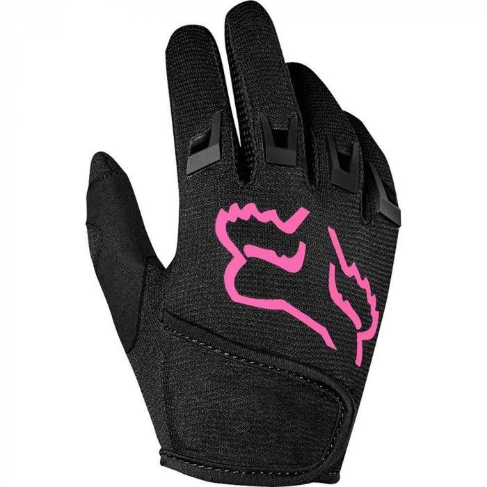 Fox Handschuhe Kids Dirtpaw