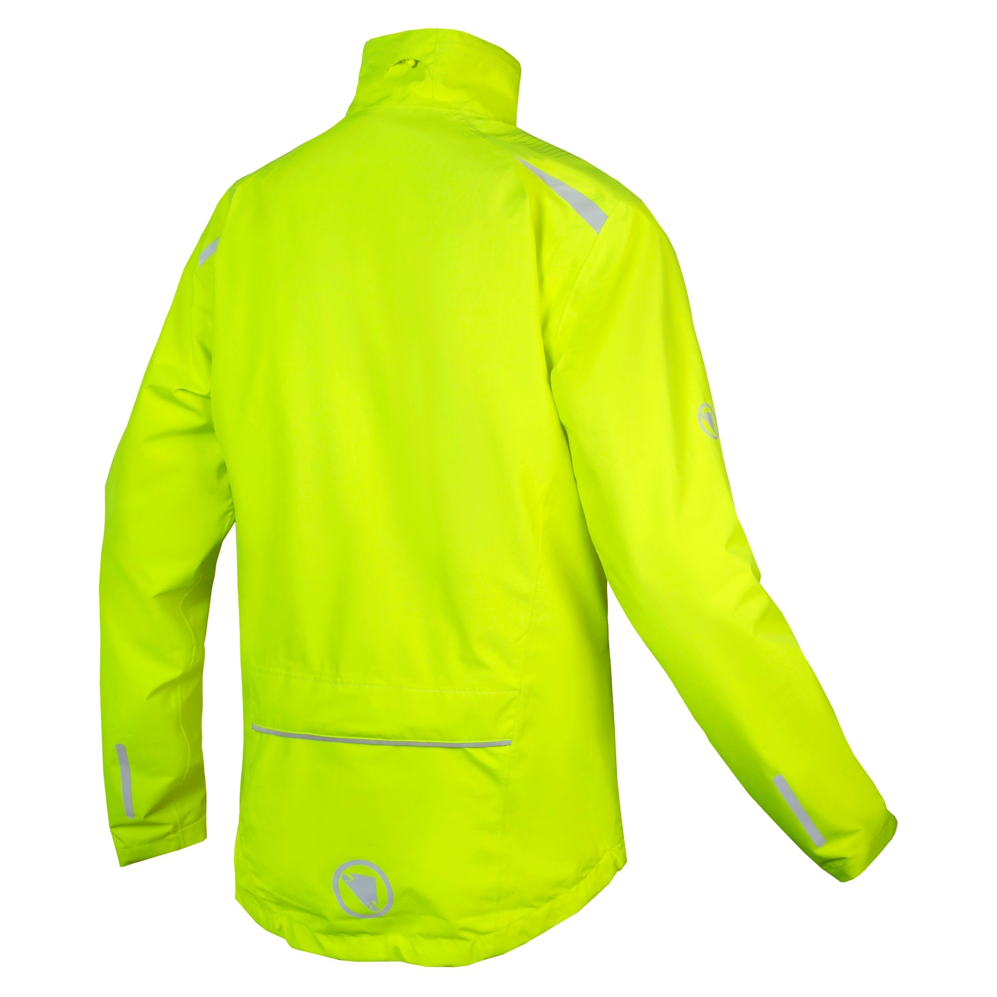 Endura Hummvee Waterproof Jacket